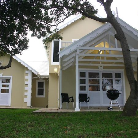 Barbados 13, Caribbean Estate - PRIVATE POOL!! Port Edward Exterior foto