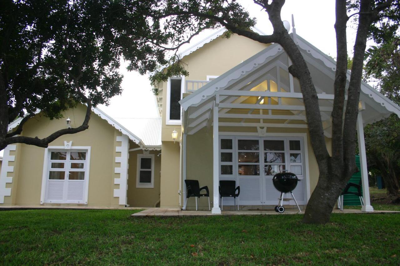 Barbados 13, Caribbean Estate - PRIVATE POOL!! Port Edward Exterior foto