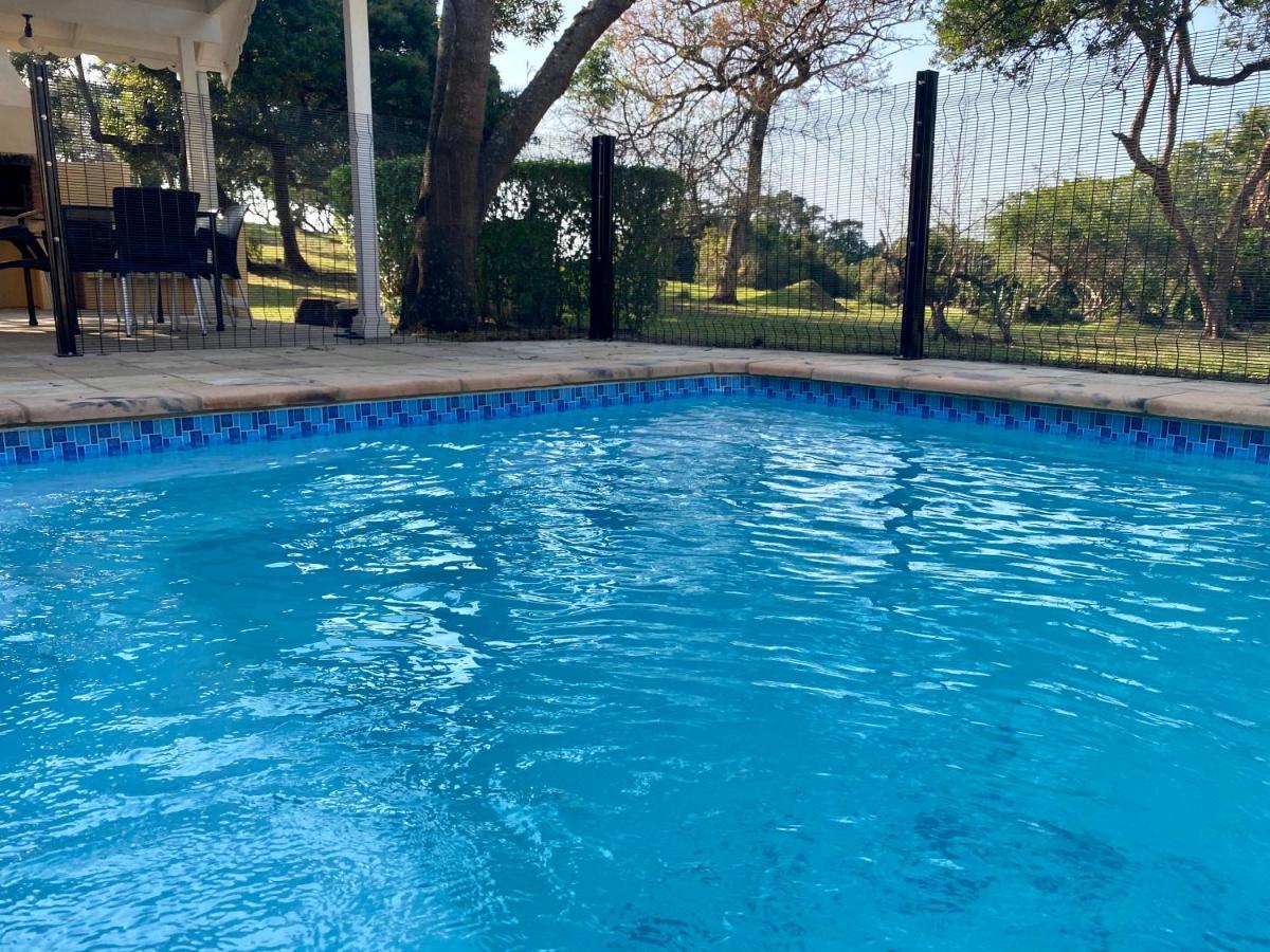 Barbados 13, Caribbean Estate - PRIVATE POOL!! Port Edward Exterior foto