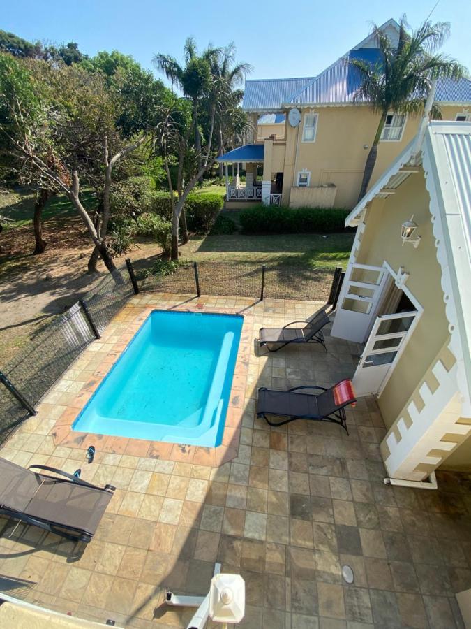 Barbados 13, Caribbean Estate - PRIVATE POOL!! Port Edward Exterior foto