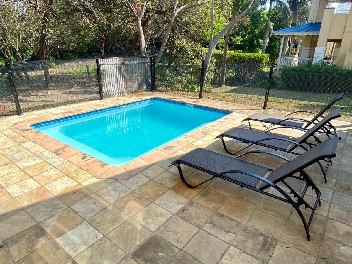 Barbados 13, Caribbean Estate - PRIVATE POOL!! Port Edward Exterior foto